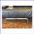 Rolf Benz Dono Corner Leather Sectional 10 thumbnail