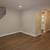 2 BR Townhome on Maytide FULLY UPDATED HOME 12 thumbnail