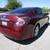 2011 Nissan Altima 2.5S with 75k miles, Well Kept, 1-Owner/Clean Title 7 thumbnail