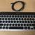 Logitech Bluetooth Keyboard K811 Bright Backlit 1 thumbnail