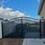 BEST WROUGHT IRON AT A VERY AFFORDABLE COST AND WELDING SERVICES. 11 thumbnail