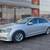 2016 Volkswagen Passat - Financing Available! 3 thumbnail