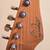 SUHR STANDARD PLUS 6 thumbnail