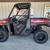 2025 POLARIS RANGER XP 1000 PREMIUM, ROOF, WINCH, BUMPER, SAVE $ 5,400 2 thumbnail