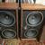 Altec Lansing 886a speakers 1956 1 thumbnail