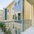 Special 1/2 off Deposit! Upgraded 1 Bedroom Immediate Move In! 14 thumbnail
