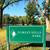 Great place, great price! Come visit us today! 1 bed, 1 bath! 17 thumbnail
