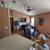 Room for rent with utilities included 5 thumbnail