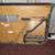 1988,1989,1990,1991-1994 Chevy/GMC truck-Driver's bucket Seat 12 thumbnail