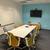 Newly furnished office space (3,500 SF) in heart of FiDi 4 thumbnail