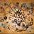 Necklaces, Brooches, Rings, in Wicker Storage Box W FREE BONUS 11 thumbnail