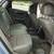 2014 Chevrolet Impala 11 thumbnail