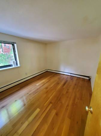 $2,300 / 1br - Mid Cambridge 1 Bed/1 Bath | Trowbridge St (Mid Cambridge)64295205114369123