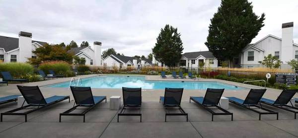 $1,402 / 1br - 518ft2 - ¡Nuevo precio reducido, por tiempo limitado! (Beaverton - Beaverton Farmers' Market)63672654319619122