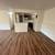 $500 OFF FIRST MONTH W/ FENCED YARD & NEXT TO A PARK 7 thumbnail