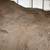 TOPSOIL & COMPOST 2 thumbnail