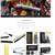 WEB DESIGN,SOCIAL MEDIA,WORDPRESS DEVELOPERS,WEBSITE DESIGN,SEO,LEADS 17 thumbnail