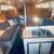 34 Catalina 1996 6 thumbnail