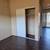 1br - Apartment for rent 4 thumbnail