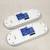 Inogen G3 Portable Oxygen Concentrator (New columns) 3 thumbnail