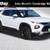 2023 Chevrolet Chevy Trailblazer LT 1 thumbnail