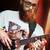 Pro Bassist/songwriter seeks band 3 thumbnail