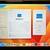 Apple MacBook Pro 2018 13 inch 2.3 4-core i5 16 GB 512 GB SSD USED 7 thumbnail