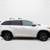 2016 Toyota Highlander AWD All Wheel Drive XLE SUV 5 thumbnail