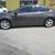 2017 Nissan Altima 3.5 SL CALL OR TEXT TODAY 5 thumbnail