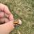 Gold ring 1 thumbnail