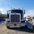 2014 Peterbilt 388 1 thumbnail