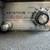 Vintage Keystone X-91 8mm Projector. No bulb. 2 thumbnail