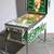 1982 gottlieb striker pinball only 910 made 1 thumbnail