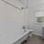 410 Saint Paul St - Apt 2 Spacious/Bright 2 Bedroom Available! 4 thumbnail