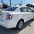2011 NISSAN SENTRA 2.0 S 5 thumbnail