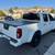 2019 Nissan Frontier S Crew Cab Medium Bed 3 thumbnail