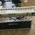 Oberheim Eclipse Concert Grade 88 weighted keys Complete Music Station 2 thumbnail