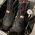 2023 Air Jordan VIII NEW mens Size 10 w/ box 7 thumbnail