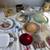 Sat. 9/13 2526 Newpoint Dr, Wildwood 63011 vintage glassware,treasure 8 thumbnail