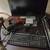 Video Programming Equipment 1 thumbnail