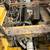 Gehl 5635 Parts - Deutz F4M1011F Engine 3 thumbnail