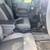 2010 Jeep Wrangler Sport 4WD Automatic 9 thumbnail