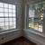 2 Bedroom apt in Park Ave Utilities included 7 thumbnail