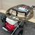 Simpson Pressure Washer 2 thumbnail