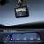 FIRM PRICE! Brand New in a Box 1080P FHD Dash Cam 6 thumbnail