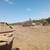 Excavating /Fire trails/ Vineyard ag Services/Dozer Work 14 thumbnail