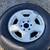 17" SILVER ---GM SILVERADO- YUKON-TAHOE-SIERRA- ORIGINAL SPARES 3 thumbnail