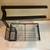 Sink Caddy Organizer Sponge Holder Kitchen Rust Proof Soap Dispenser D 1 thumbnail