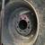 HMMWV M998 M1151A1 WHEEL ASSY, 8 Bolt Inner Rim Outer Rim 01-161-0006 4 thumbnail