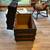 Antique Trunk 2 thumbnail